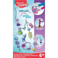 Maped 907400 Jouet d'art et d'artisanat