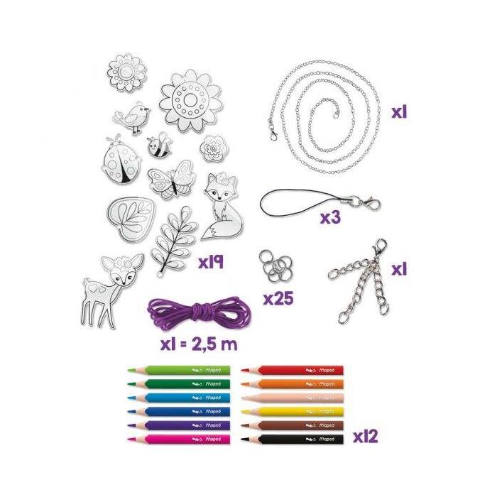 Image 3 numéro de produit