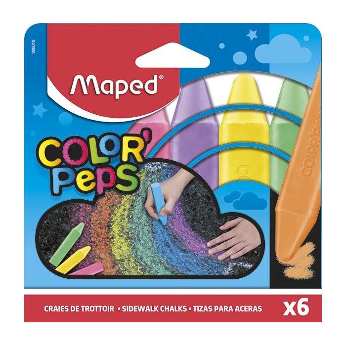 Image 1 numéro de produit