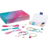 Maped Creativ 907401 Jouet d'art et d'artisanat, voir l’image 5 sur 14