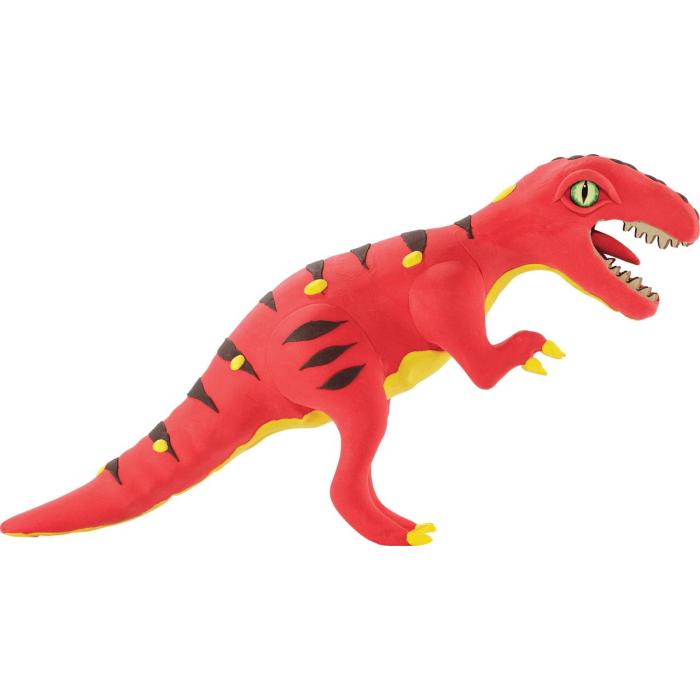 Image 4 numéro de produit