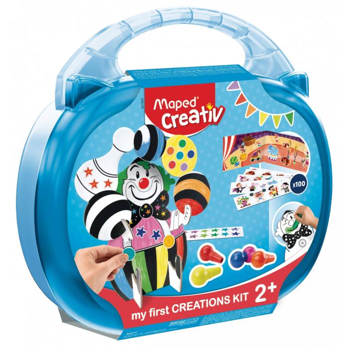 Image 2 numéro de produit