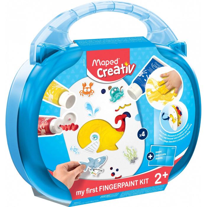 Image 1 numéro de produit