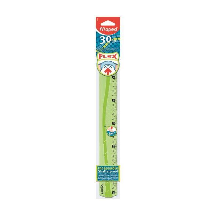Image 1 numéro de produit