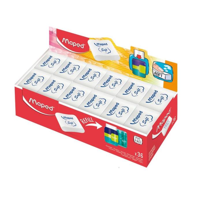 Image 2 numéro de produit