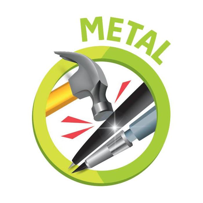 Image 5 numéro de produit