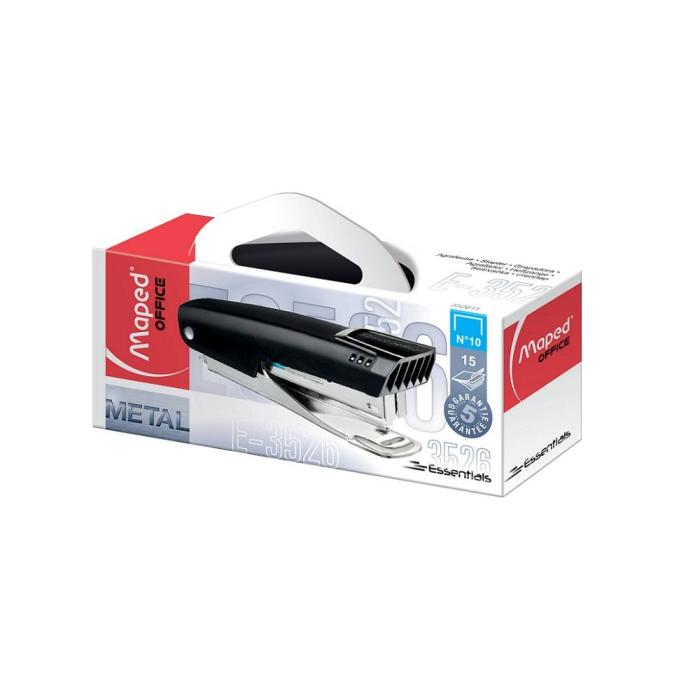 Image 2 numéro de produit