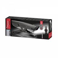 Image 3 numéro de produit