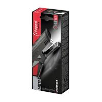 Image 4 numéro de produit