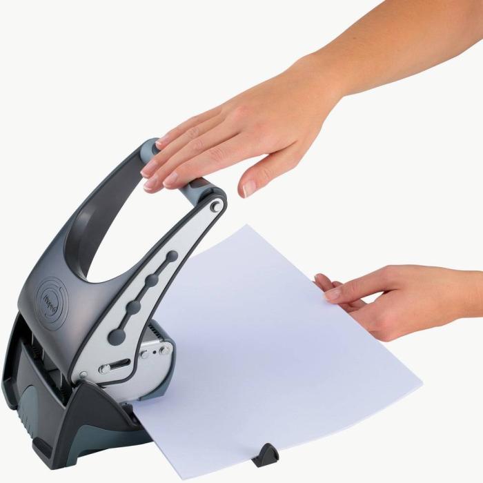 Image 2 numéro de produit