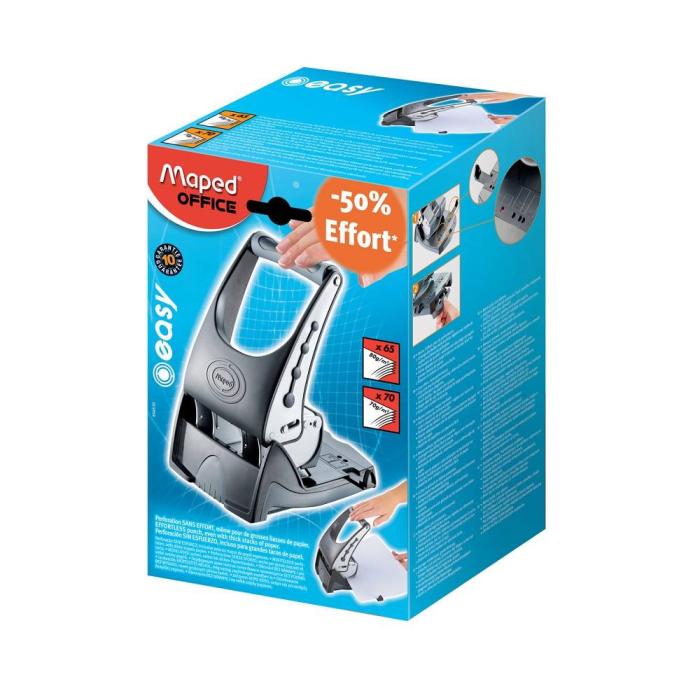 Image 5 numéro de produit