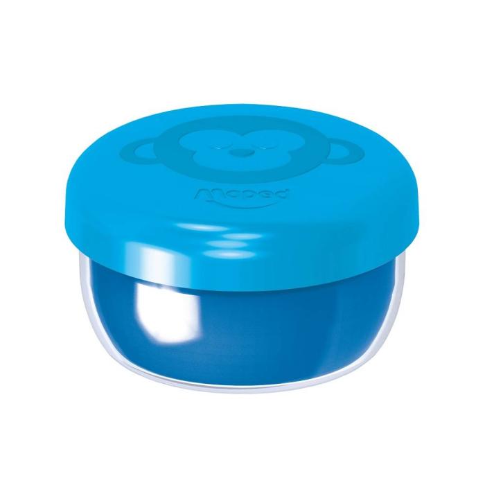 Image 3 numéro de produit