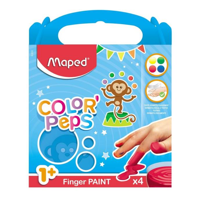 Image 1 numéro de produit