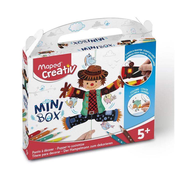 Image 1 numéro de produit