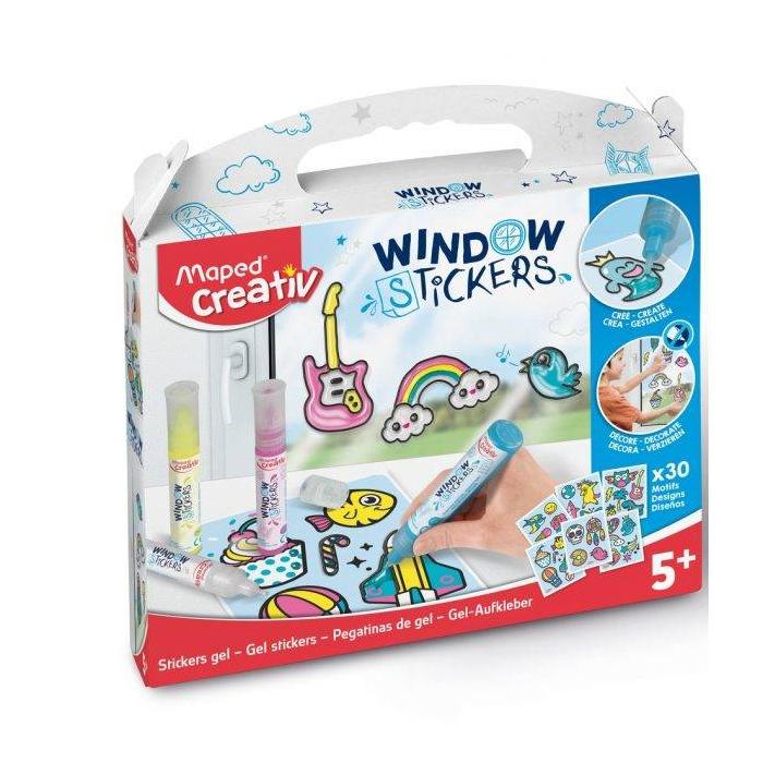 Image 2 numéro de produit