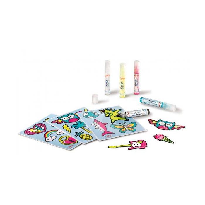 Image 3 numéro de produit