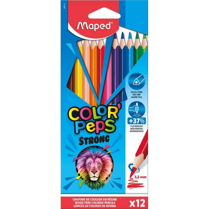 Image 1 numéro de produit