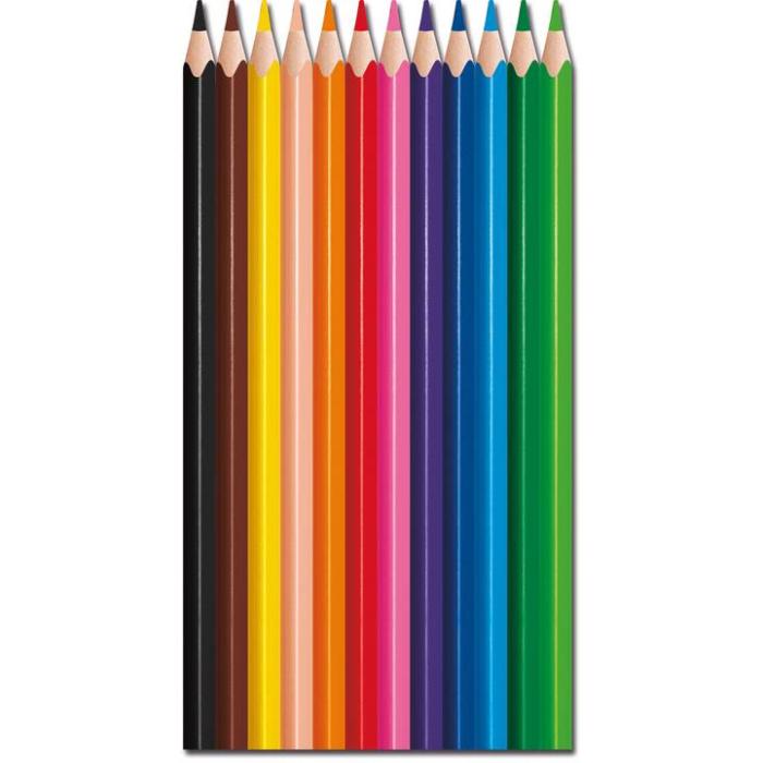 Image 2 numéro de produit