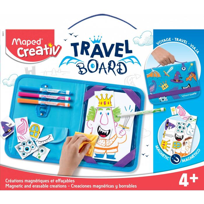Image 3 numéro de produit