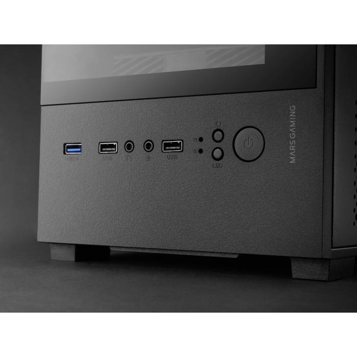 Image 5 numéro de produit