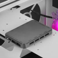 Image 10 numéro de produit