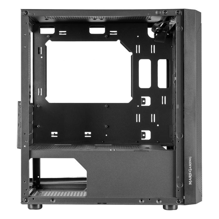 Image 9 numéro de produit