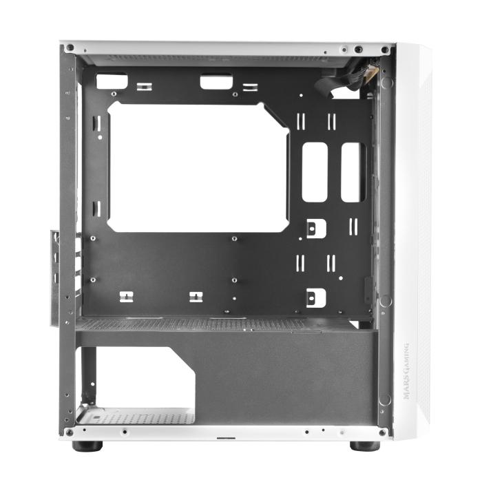 Image 9 numéro de produit