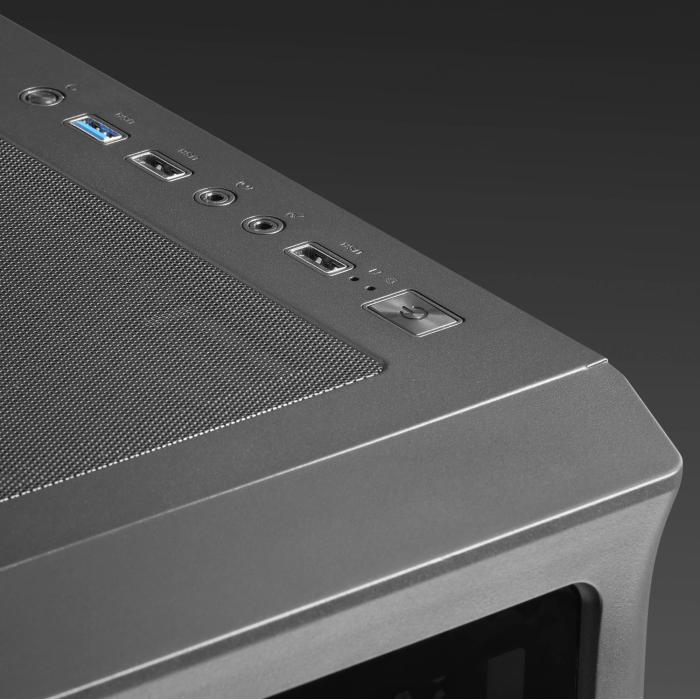 Image 5 numéro de produit