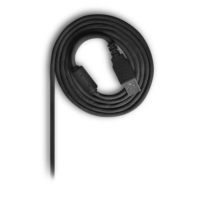 Image 16 numéro de produit