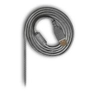 Image 15 numéro de produit