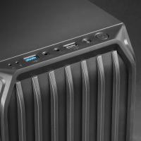 Image 5 numéro de produit