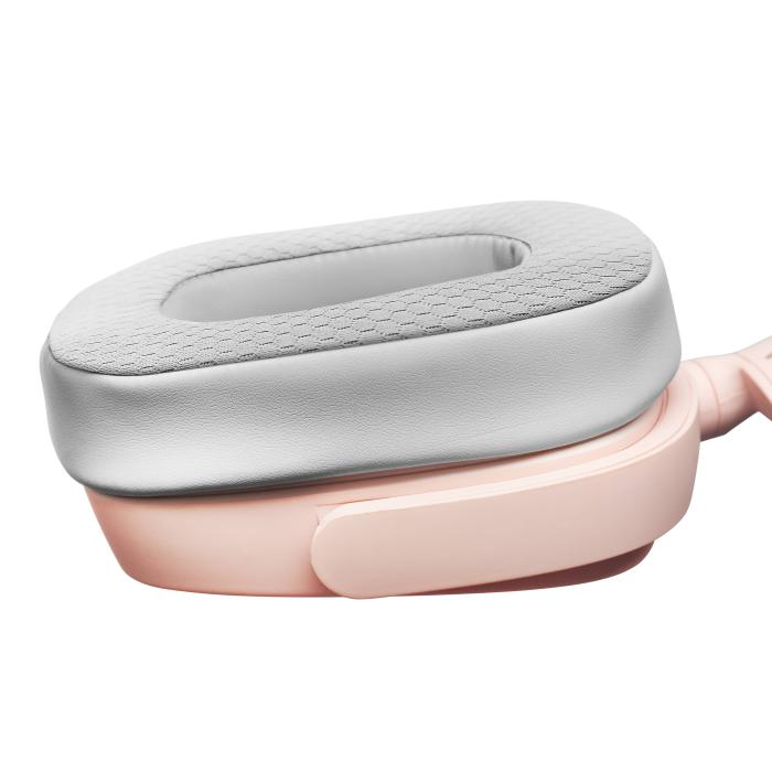 Image 9 numéro de produit