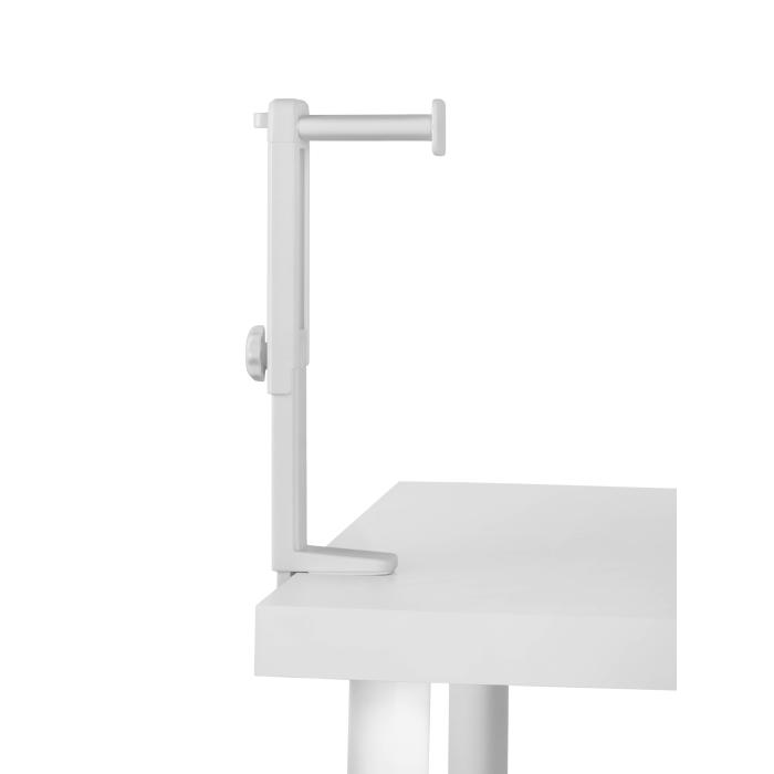 Image 3 numéro de produit