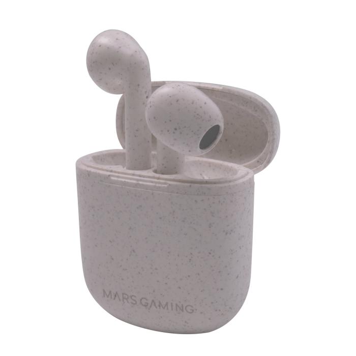 Image 1 numéro de produit