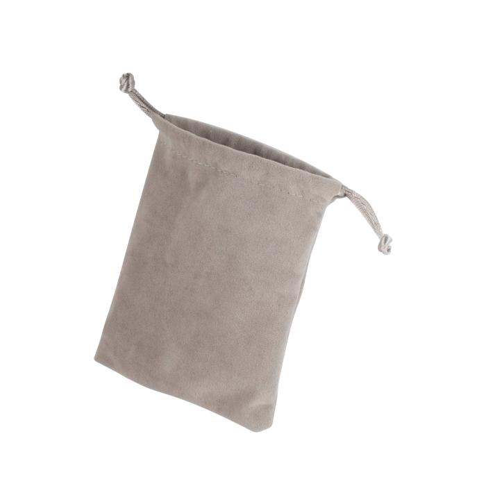 Image 4 numéro de produit