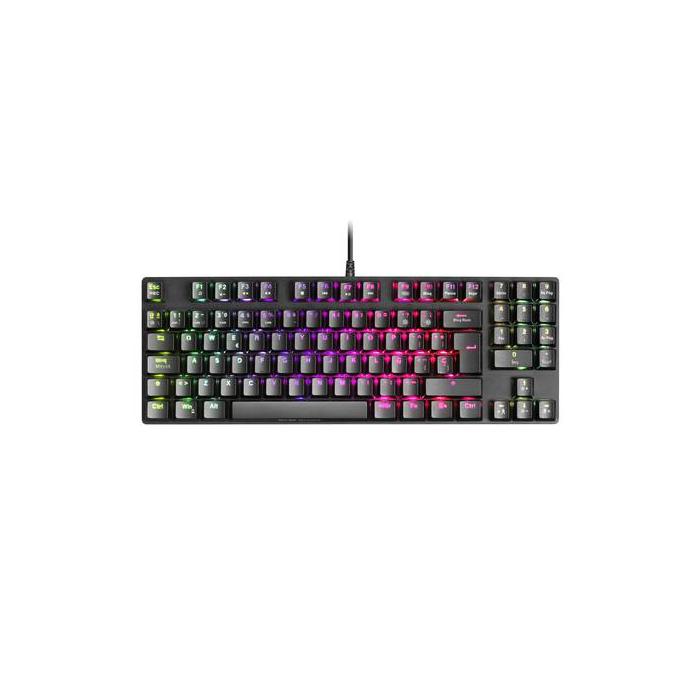 Image 2 numéro de produit