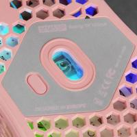 Image 6 numéro de produit