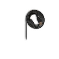 Image 10 numéro de produit