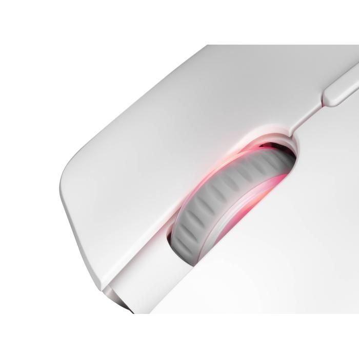 Image 7 numéro de produit