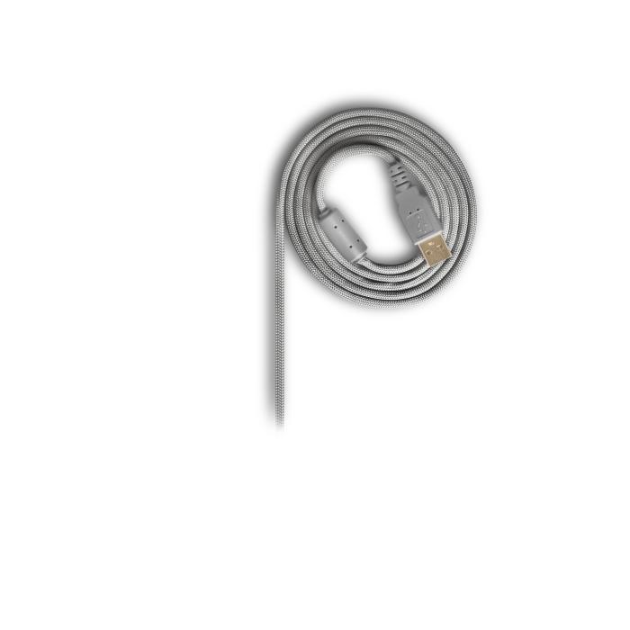 Image 7 numéro de produit