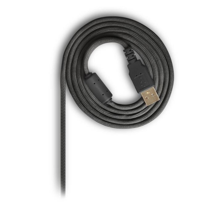 Image 6 numéro de produit