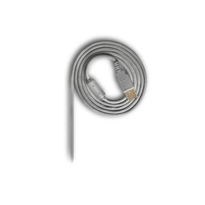 Image 6 numéro de produit