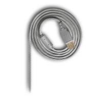 Image 6 numéro de produit