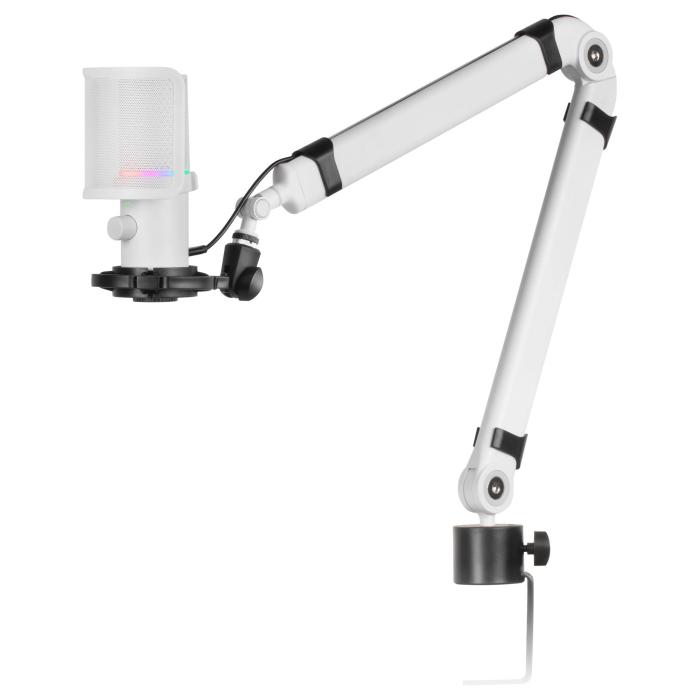 Image 1 numéro de produit