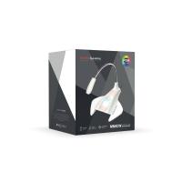 Image 7 numéro de produit