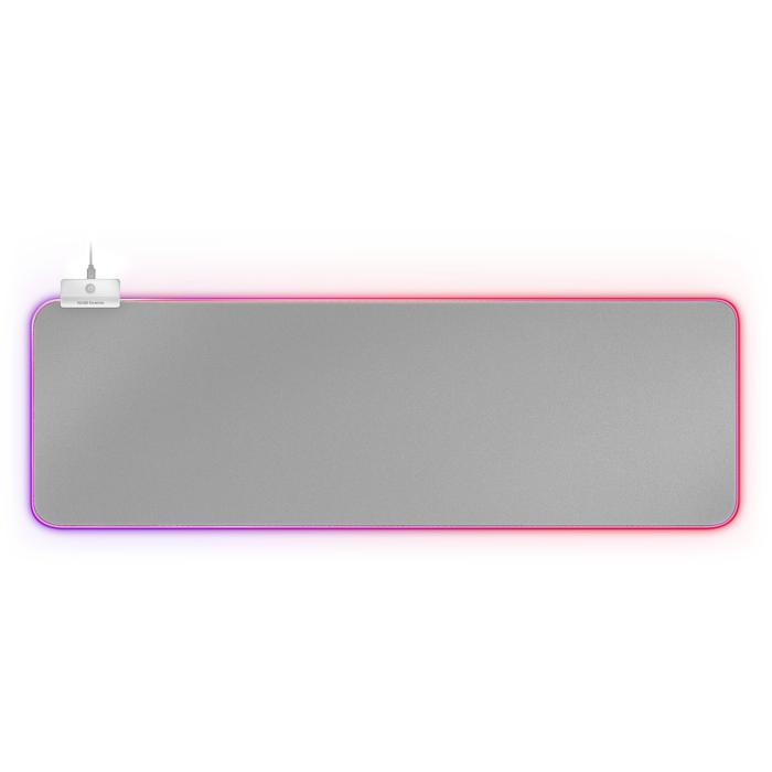 Image 3 numéro de produit