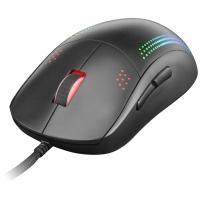 Mars Gaming MMPRO souris Droitier USB Type-A Optique 32000 DPI