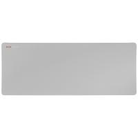 Mars Gaming MMPXLS tapis de souris Tapis de souris de jeu Argent
