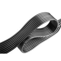 Image 5 numéro de produit