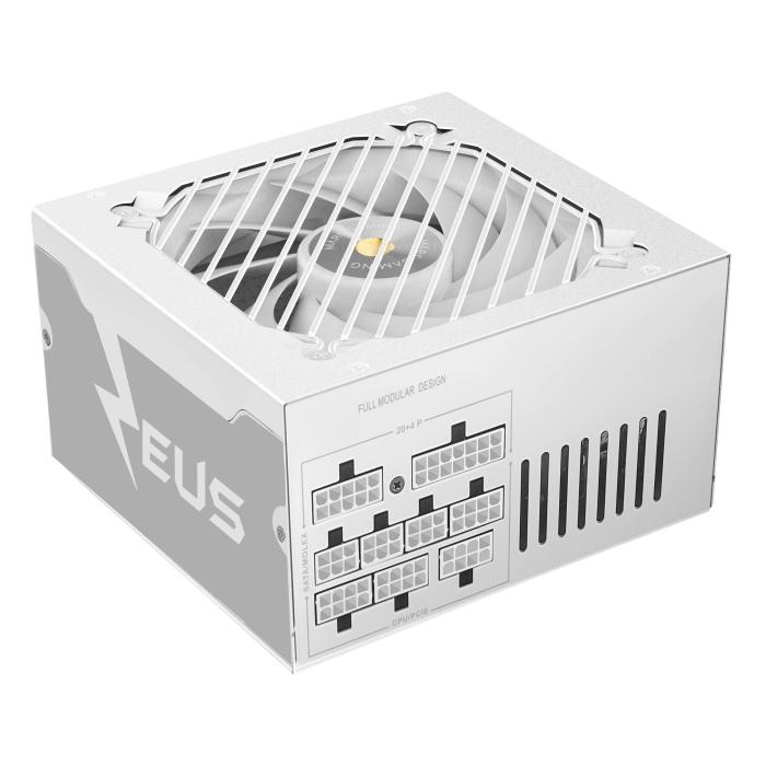 Image 5 numéro de produit